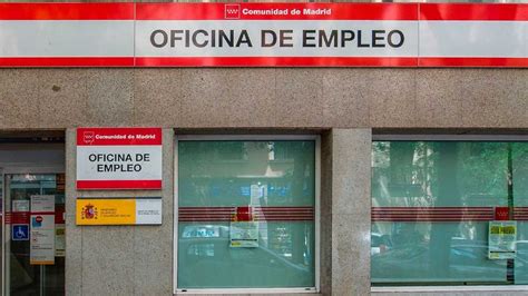 pedir cita sepe ingenio|OFICINAS DE EMPLEO INGENIO